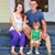 Bret Lloyd Dickey's profile image