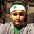 Sean Pullman's profile image