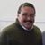 John F. Sanchez's profile image