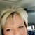 Kathy Winters Riley's profile image