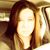 Sherry Weaver's profile image