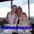 Sean AndChris Rutt's profile image