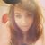 Caitlin Nicolette-AheartLikemine Jones's profile image