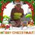 Karen Webb's profile image