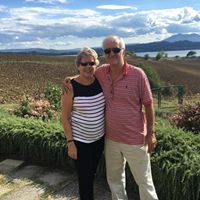 Judith Dituri's profile image