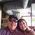 Stefanie Osmer Ness's profile image