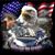 Tim Kimball's profile image