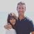 Rochelle Moniz's profile image