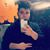 Antonio Lopez's profile image