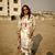 Humera Akter Nancy's profile image