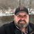 Jim Vanas's profile image