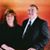 Susan Strusz Sebion's profile image