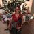 Katie Shak's profile image