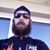 Jeff Phillips's profile image