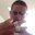 Robbie Aylor's profile image