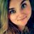 Jennifer Nichole Hoaglin's profile image