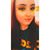 Sara Catherine Frye's profile image