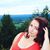Brynn Chouinard's profile image