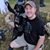 Greg Bowen's profile image