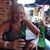 Kristi Jo DuChene's profile image