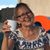 Joanne Johnson's profile image