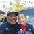 Jimmy Concepcion's profile image