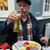 John P. Mullins's profile image