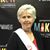 Karen Rogers's profile image