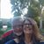 Sharon Griess Ryan's profile image