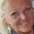Lori Jones's profile image
