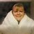 Brandy LeVan's profile image