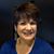 Lourdes Shuart's profile image