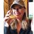 Trellis Lowrey-Evans's profile image