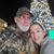 Lynette Woodward's profile image