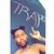 Scott Dèsignz's profile image