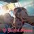 Sherry Dalton Campbell's profile image