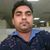 Santosh Jha's profile image