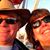 Dave Heathman's profile image