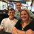 Laurie Anne Bevacqua Mormando's profile image