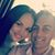 Erika Vera's profile image