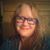 Lisa Griffin's profile image