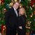 Betty Classen's profile image