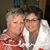 Tracy Adams-Everhart's profile image