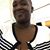 Angela Riggins's profile image