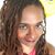 Valerie A Smith's profile image