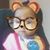 Ruiz Rob's profile image