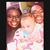 Tamara D Anderson's profile image