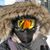 Brian Snyder's profile image