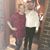 Alicia Birdsley's profile image
