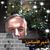 Kamal Ghazal's profile image